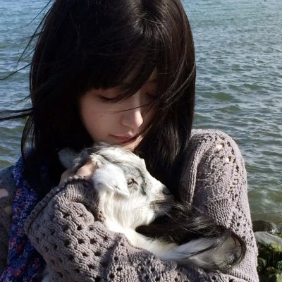 小美人鱼之大海怪传说