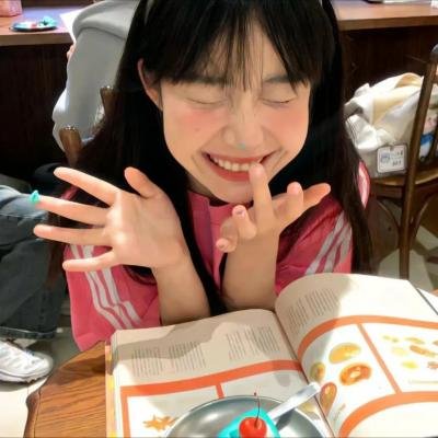 小佳人