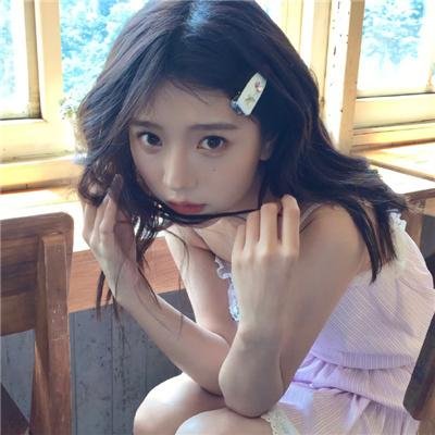 舍努阿山妇女的努巴