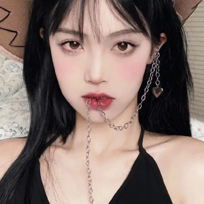 女高怪谈