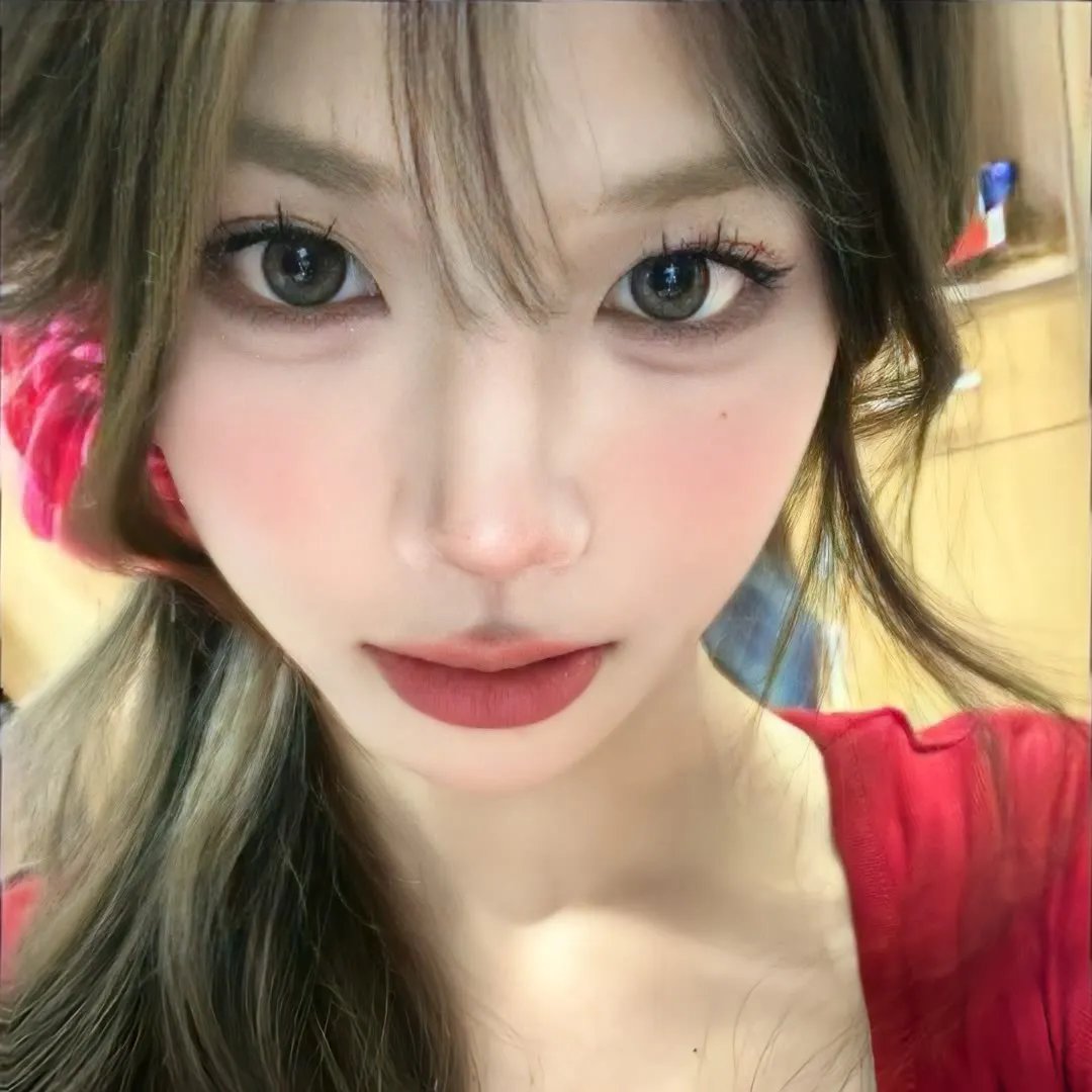 柑橘酱夫人的异常之谜