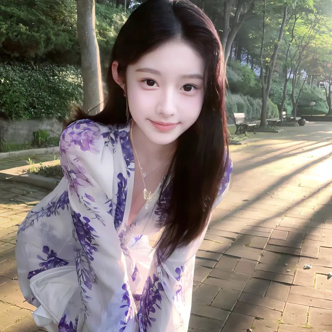 红绒花