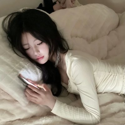 时光代理人第二季