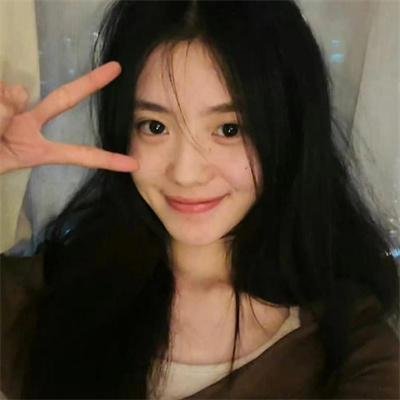 我的爸妈好性福