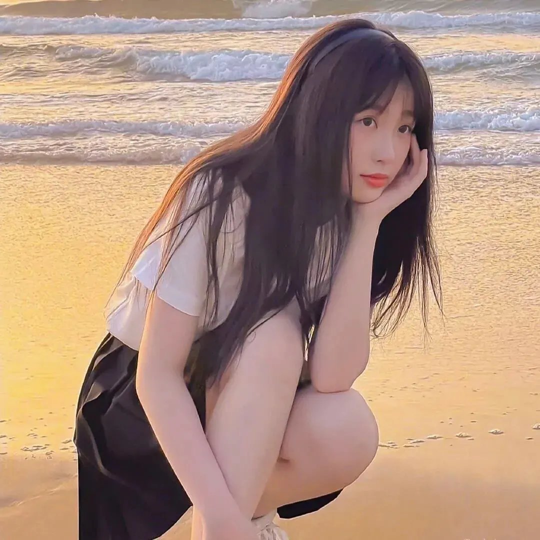 青春狂恋