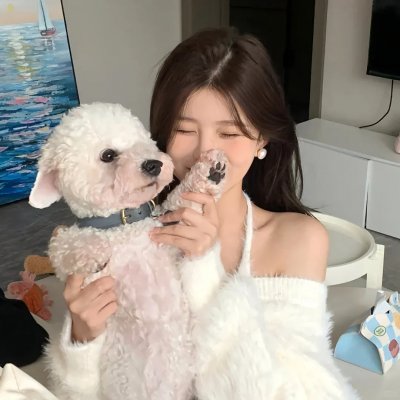 严禁嘴对嘴