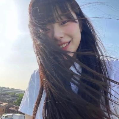 枕男子