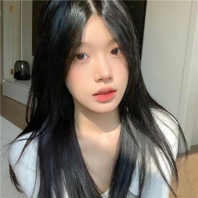 美男子