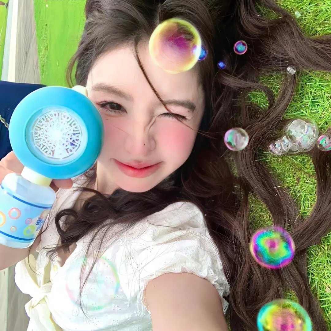 黑镜第三季