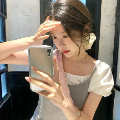 电话亭
