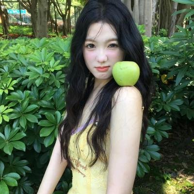 蜜月岛