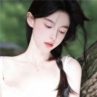 亚马逊活命水